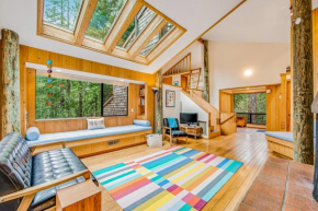 Baileys Retreat